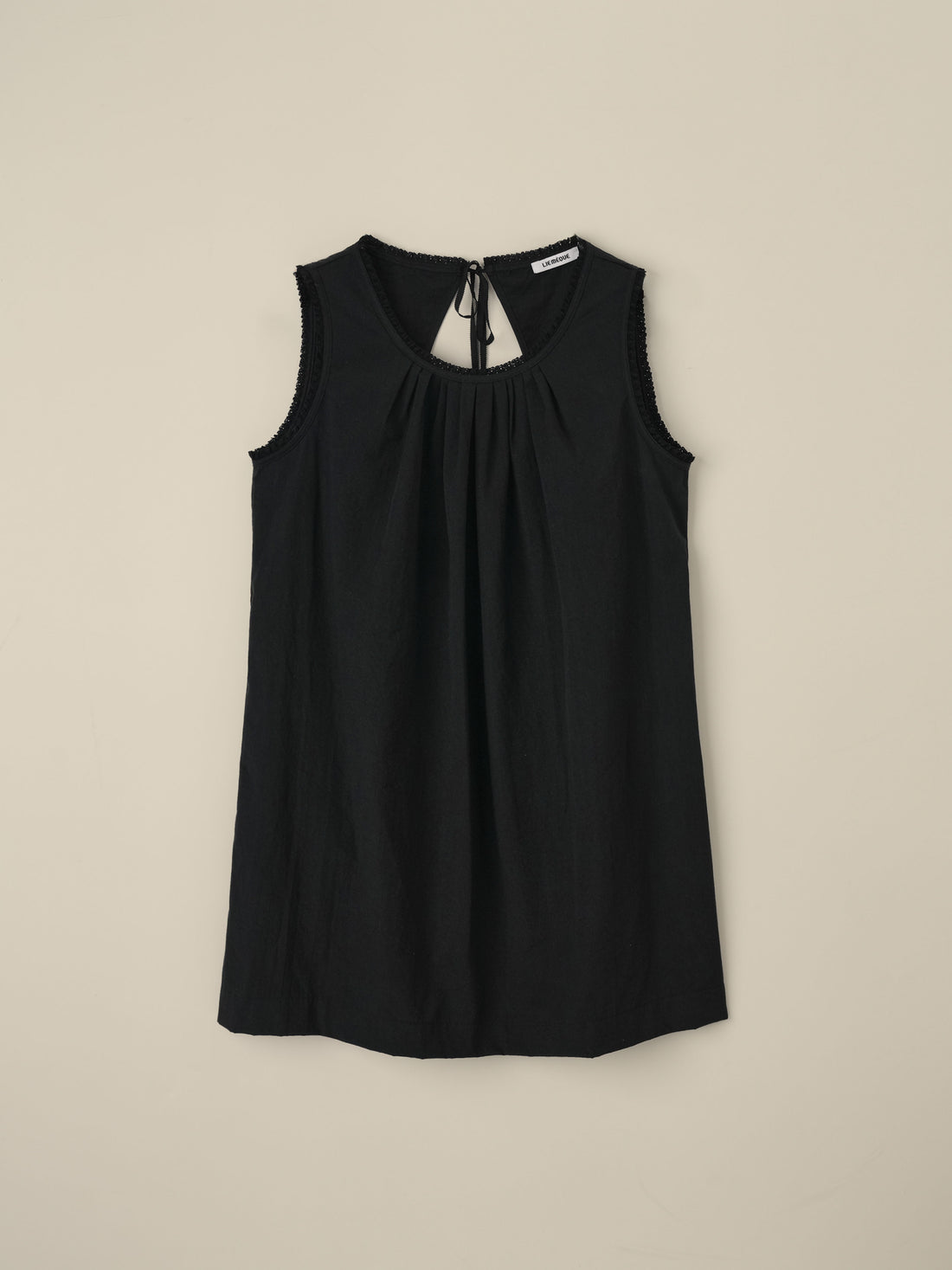 Shop Women's Dresses in the UK Curated Korean Fashion at YUGU London Shop Women's Dresses in the UK Curated Korean Fashion at YUGU London