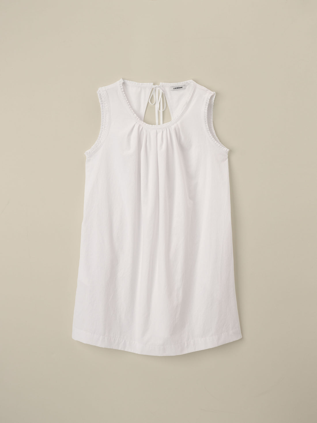 Shop Women's Dresses in the UK Curated Korean Fashion at YUGU London Shop Women's Dresses in the UK Curated Korean Fashion at YUGU London