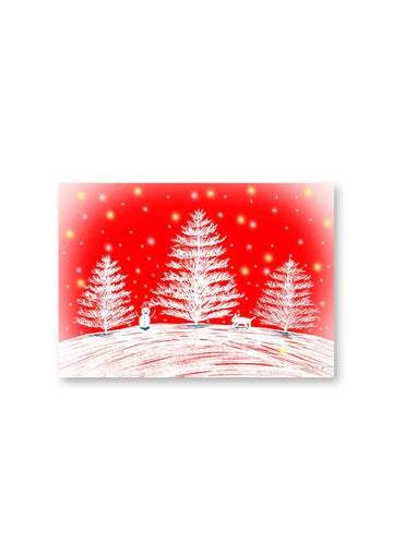 Reddish Day – INNEBYINE – London UK | YUGU