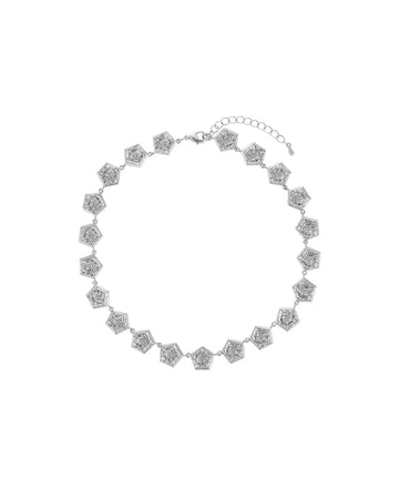 Exclusive Rose Angel Necklace – EVERY BIRTHDAY – London UK | YUGU