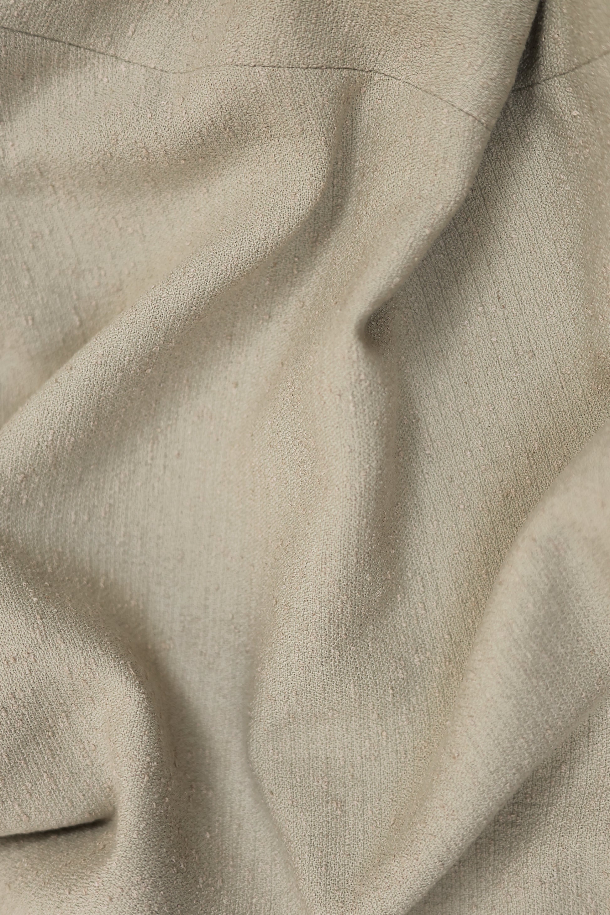 Resort Shirt Sand Sage – JIN LEE – London UK | YUGU