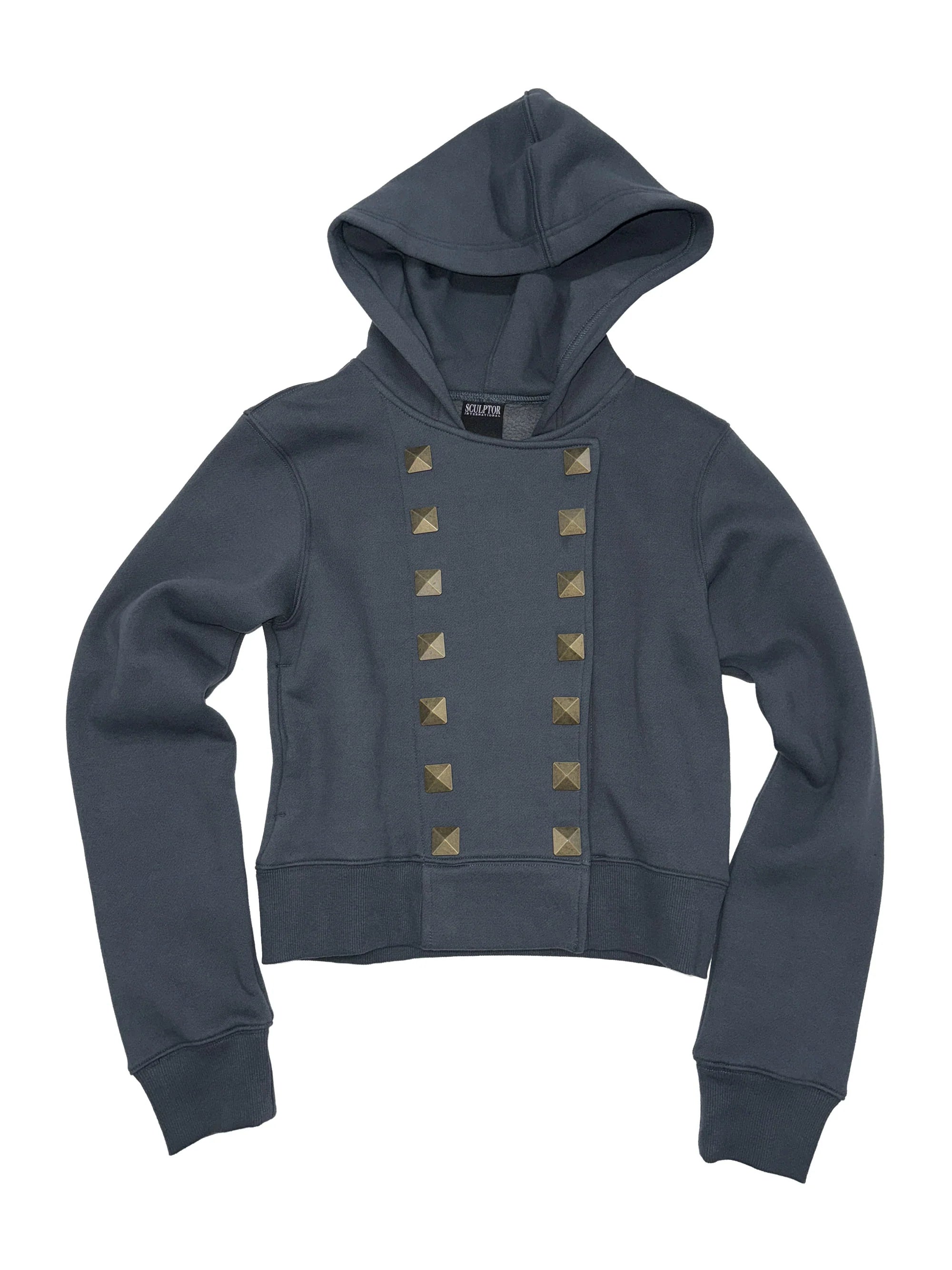 Outerwear