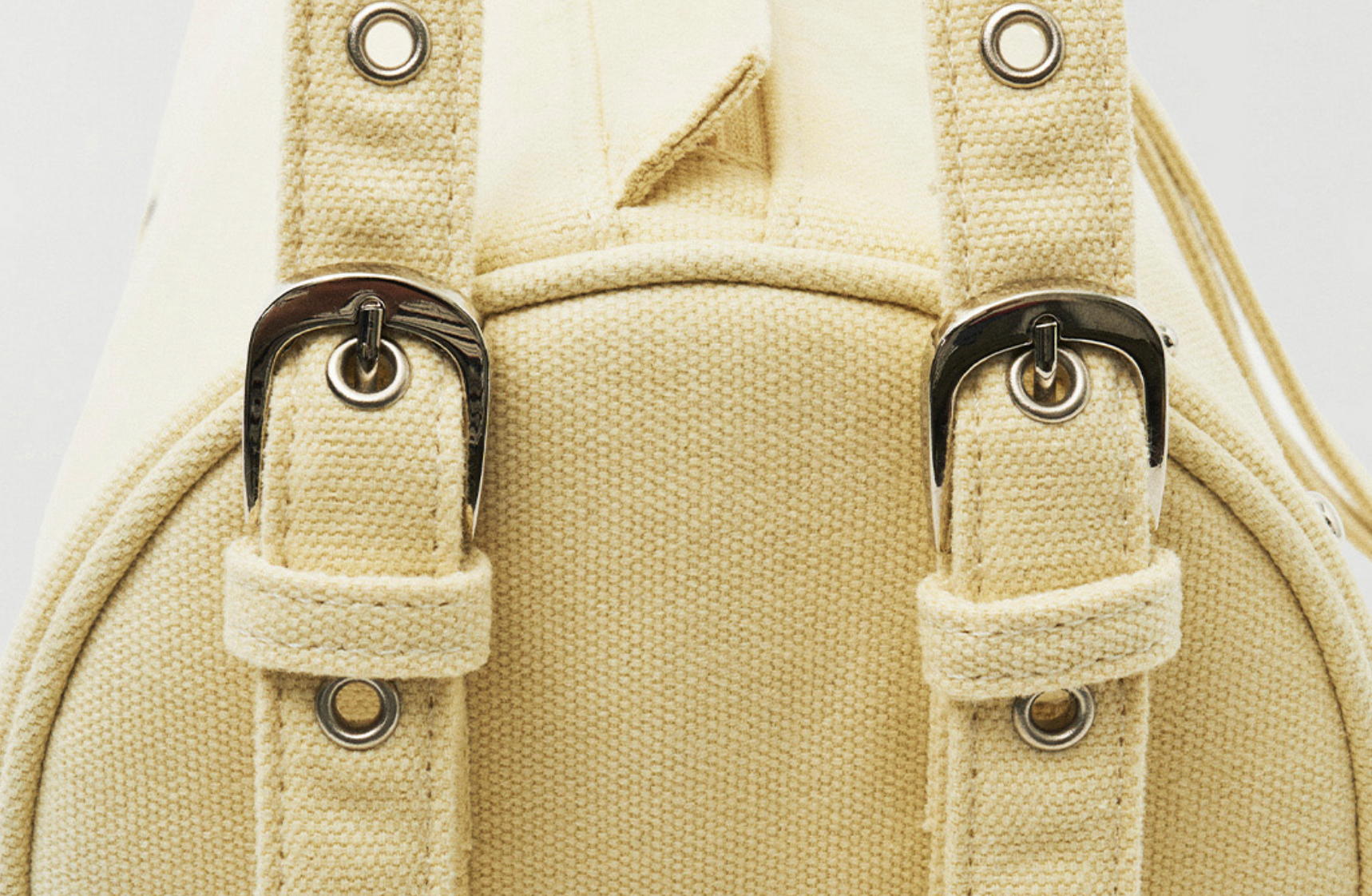 Miro Bag Butter – BY ATELIER – London UK | YUGU