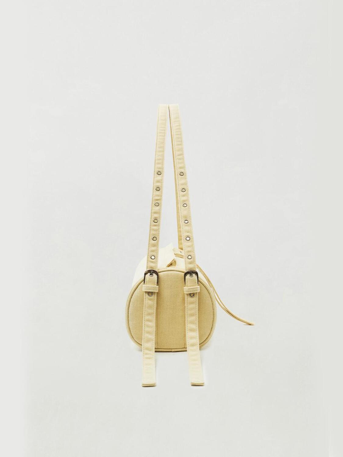 Miro Bag Butter – BY ATELIER – London UK | YUGU