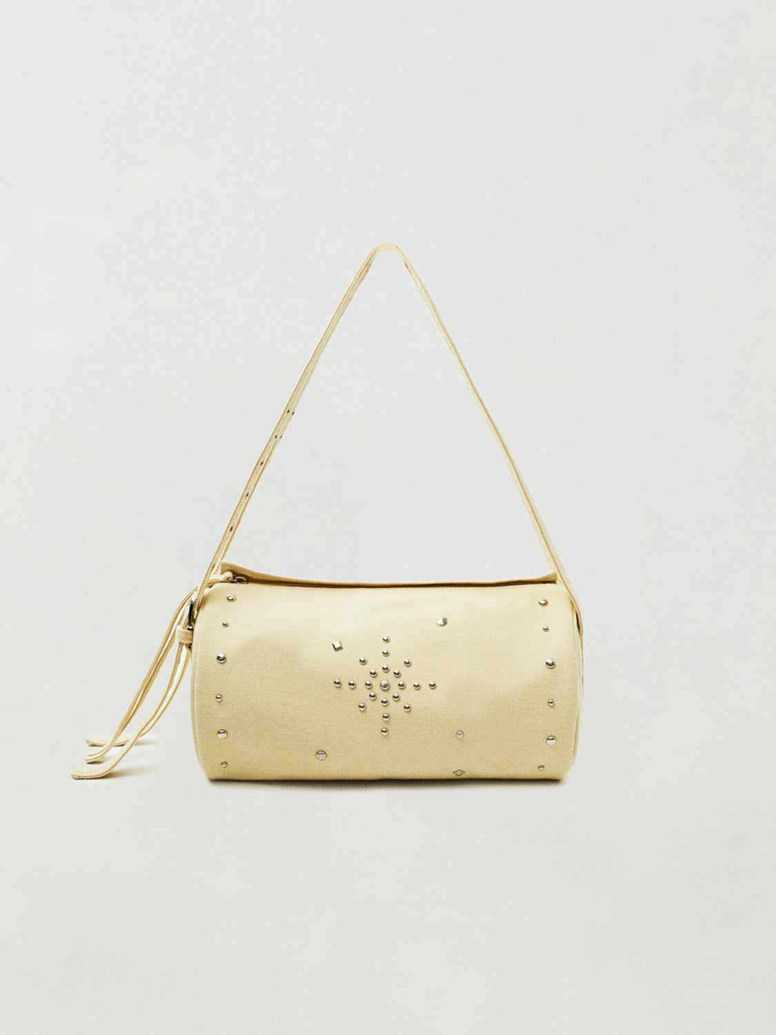 Miro Bag Butter – BY ATELIER – London UK | YUGU