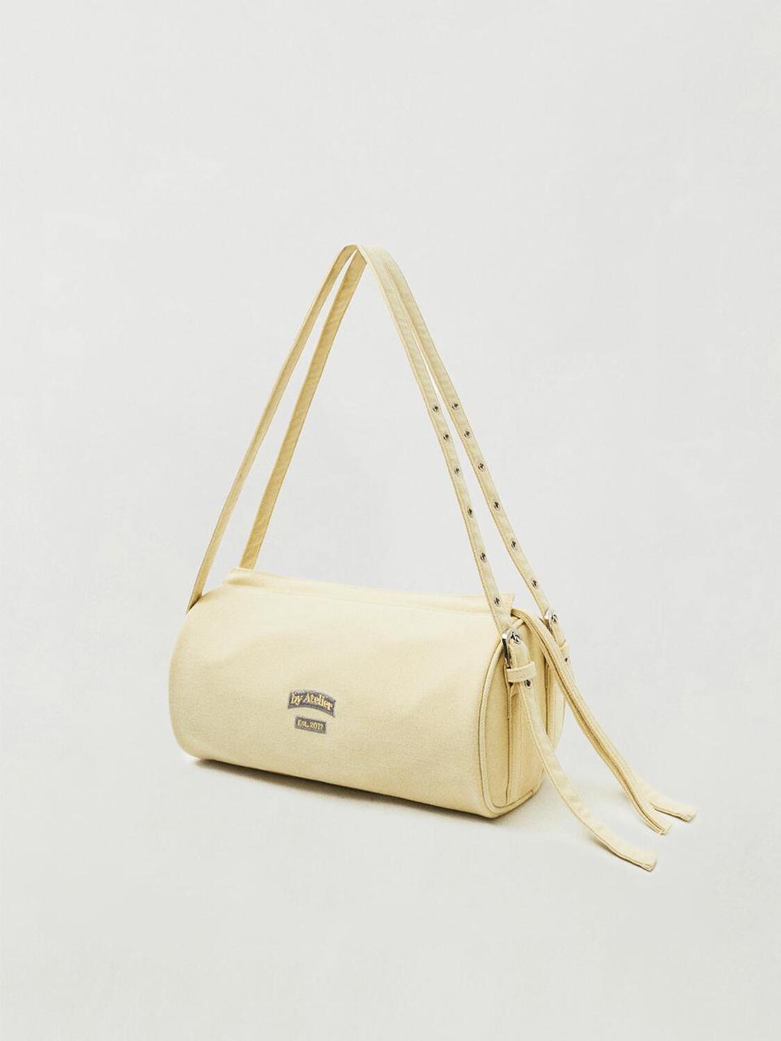 Miro Bag Butter – BY ATELIER – London UK | YUGU